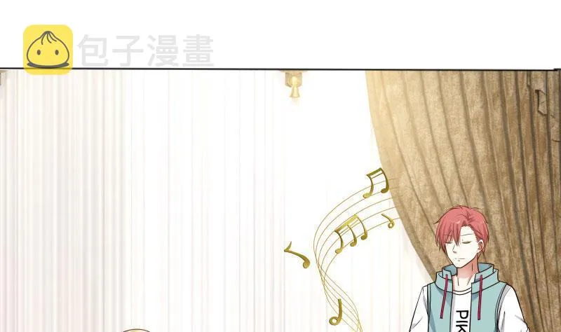 第113话 天籁之声 第2页