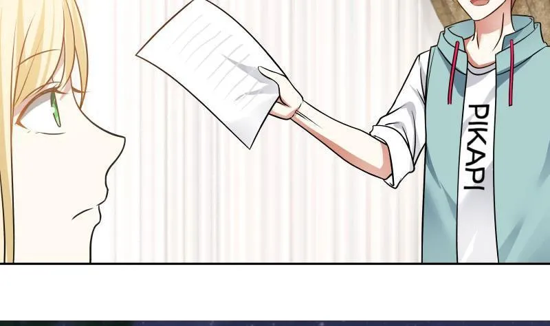 第113话 天籁之声 第8页