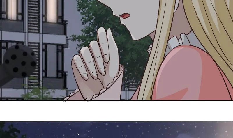 第113话 天籁之声 第18页