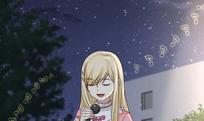 第113话 天籁之声 第19页