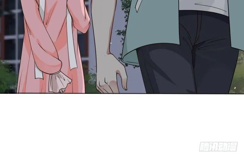 第113话 天籁之声 第37页