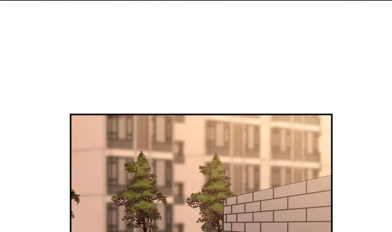 第114话 二月二 第29页