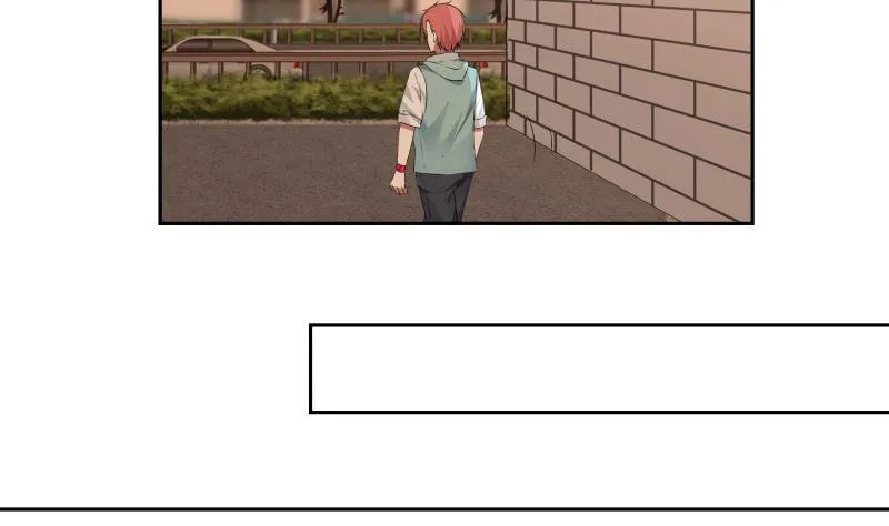 第114话 二月二 第30页