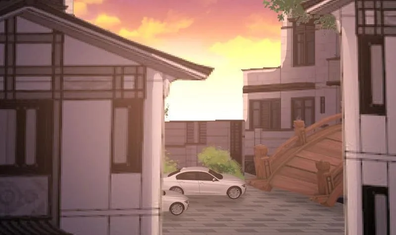 第114话 二月二 第32页