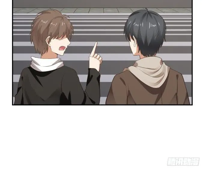 第119话 萤烛之火岂敢与日月争辉 第7页