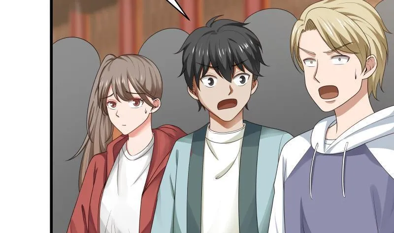 第130话 真人为尊 第9页