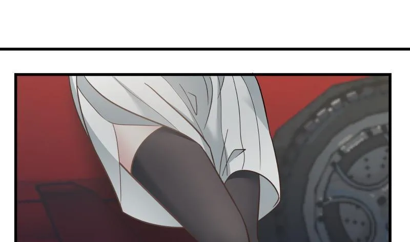 第131话 英雄难过美人关 第26页