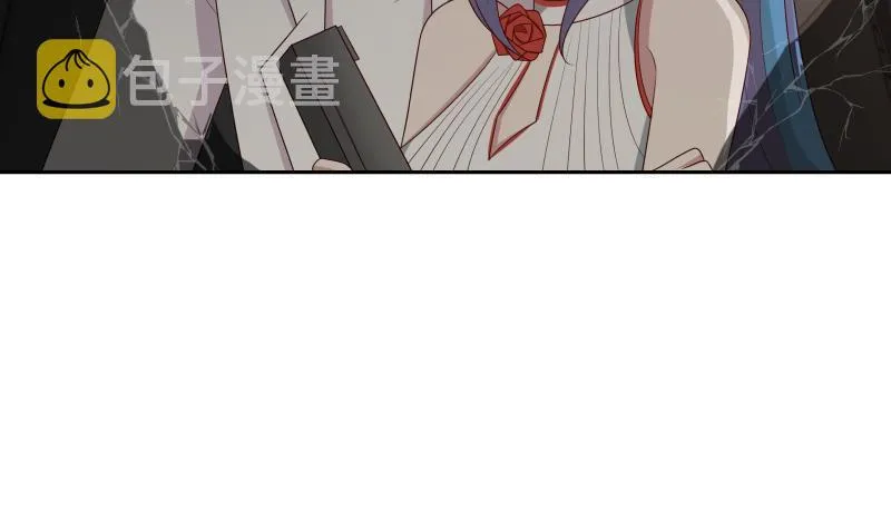 第132话 就便宜你一次吧 第34页