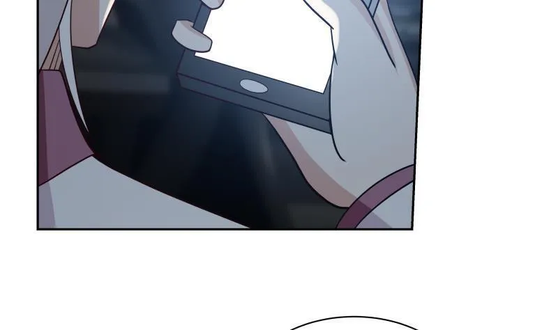 第133话 无赖女人 第15页