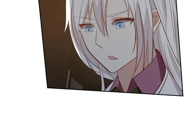 第133话 无赖女人 第21页
