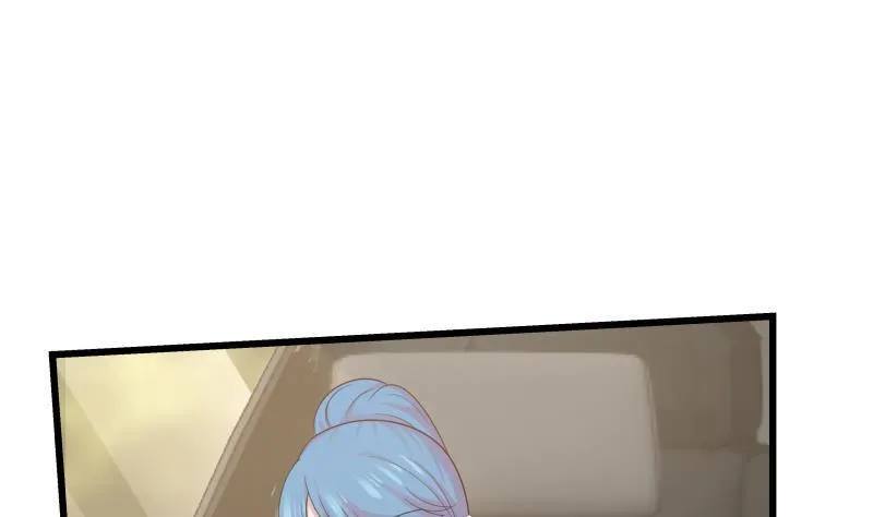 第134话 cosplay？ 第2页