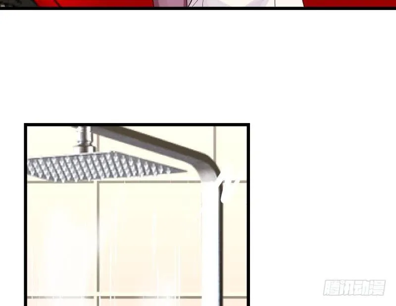 第134话 cosplay？ 第6页