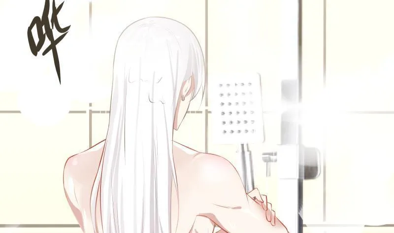 第134话 cosplay？ 第9页