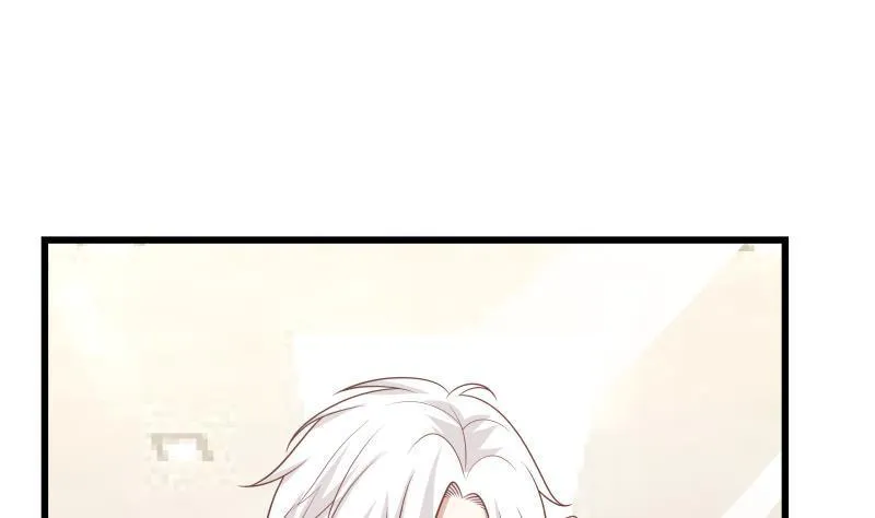 第134话 cosplay？ 第14页