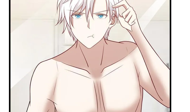 第134话 cosplay？ 第15页