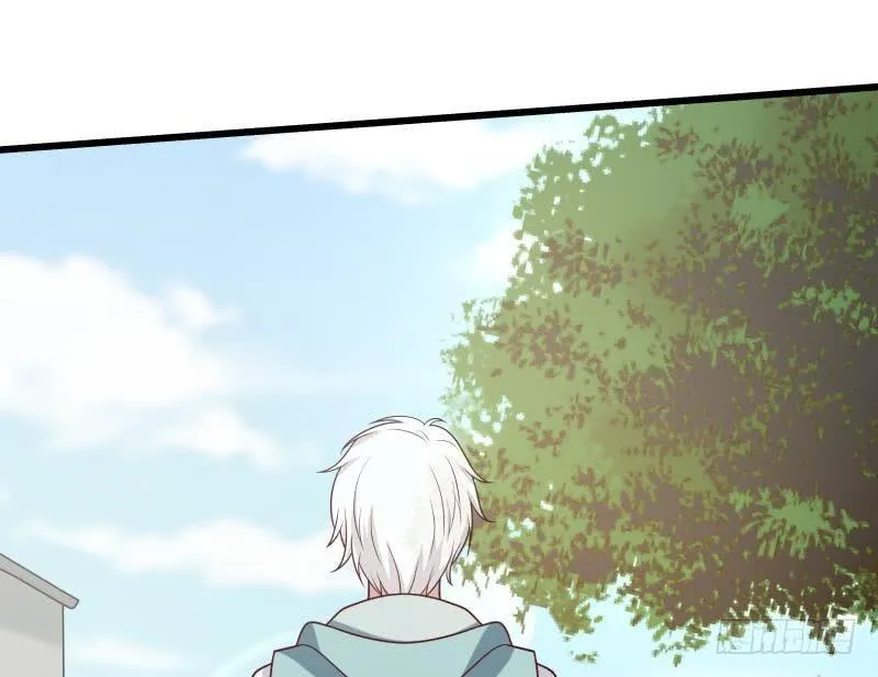 第134话 cosplay？ 第18页