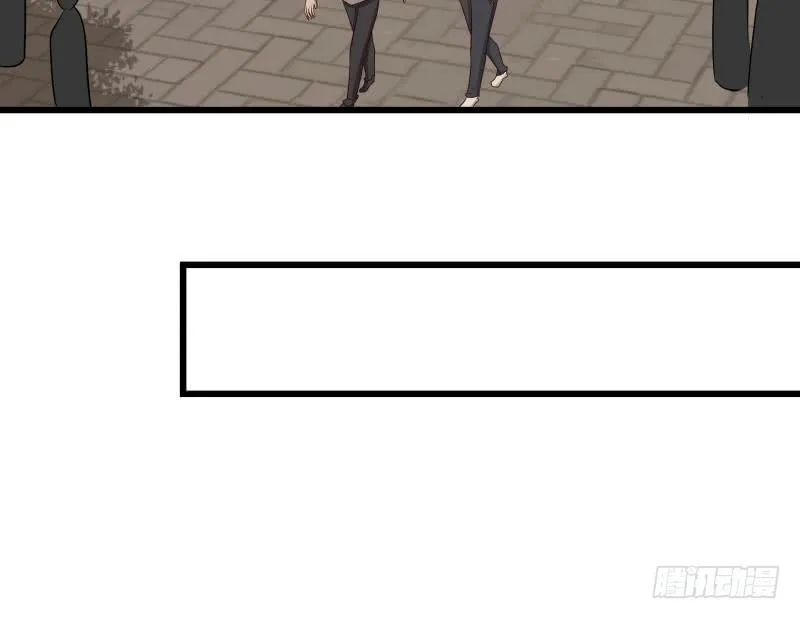 第135话 这你也知道 第19页