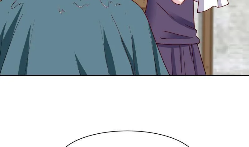 第137话 又是你捣鬼 第10页