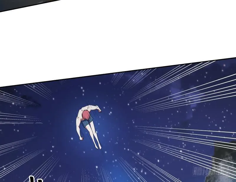 第137话 又是你捣鬼 第36页