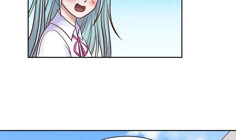 第140话 没死就来上班！ 第3页