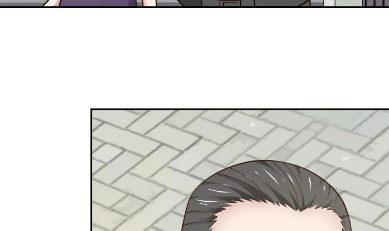 第140话 没死就来上班！ 第16页