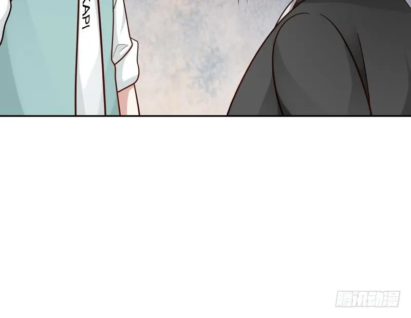 第140话 没死就来上班！ 第19页