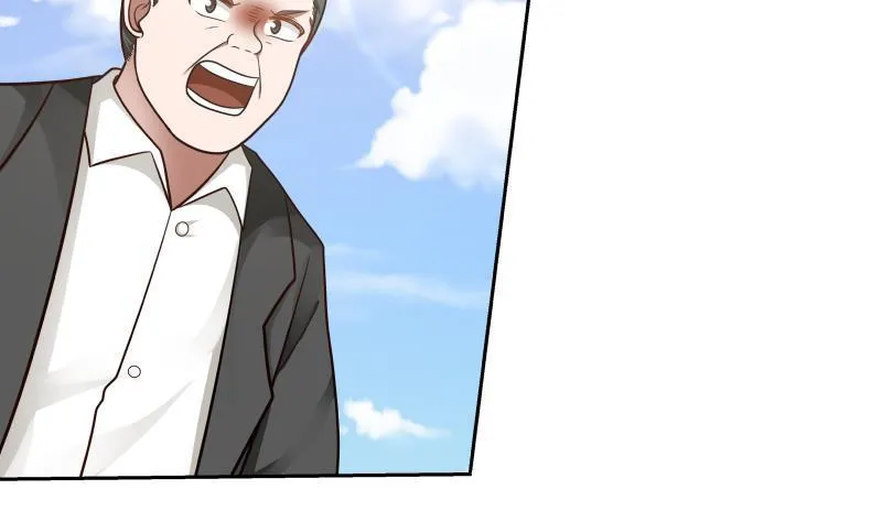 第140话 没死就来上班！ 第27页