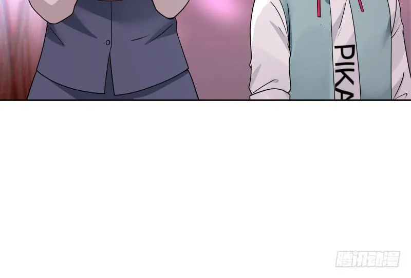 第142话 被炒鱿鱼了？ 第37页