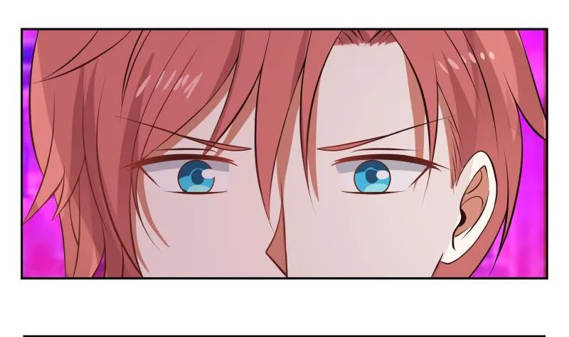 第142话 被炒鱿鱼了？ 第38页