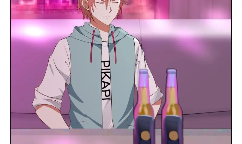 第142话 被炒鱿鱼了？ 第40页