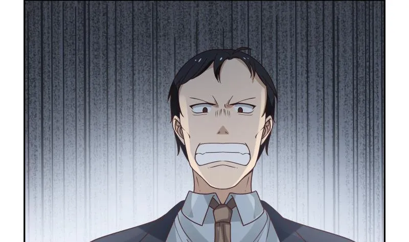 第144话 穷小子闹事了！ 第8页