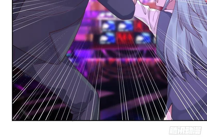 第144话 穷小子闹事了！ 第11页