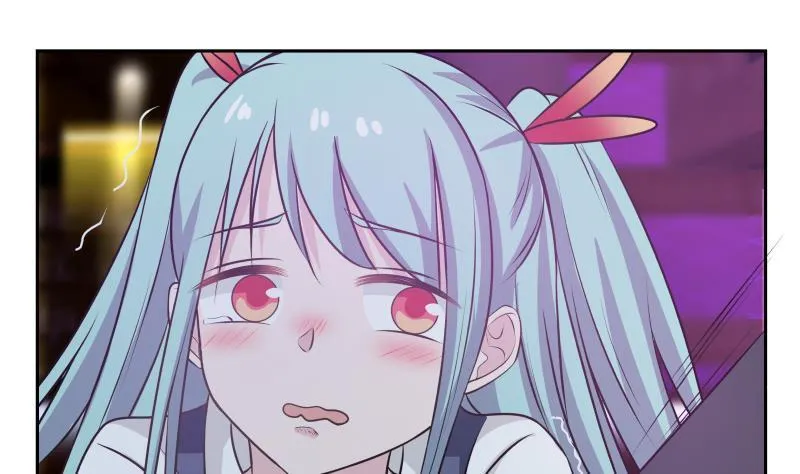 第144话 穷小子闹事了！ 第14页