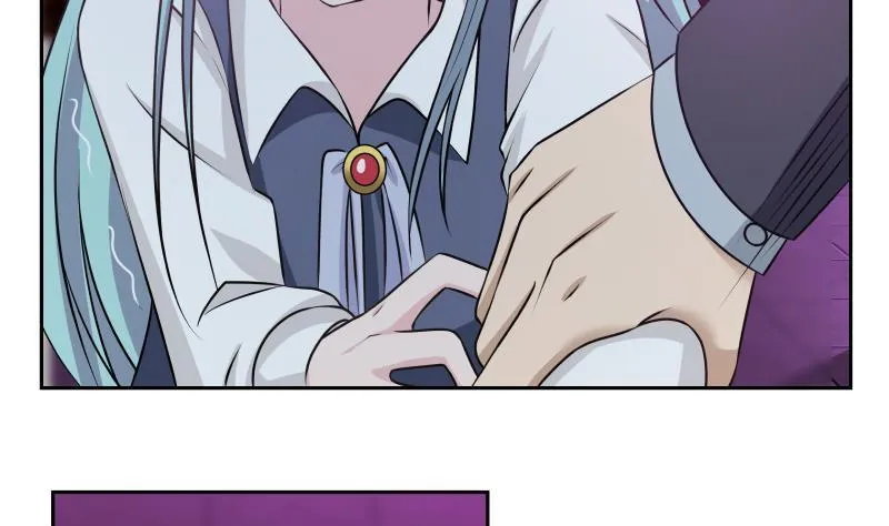 第144话 穷小子闹事了！ 第15页