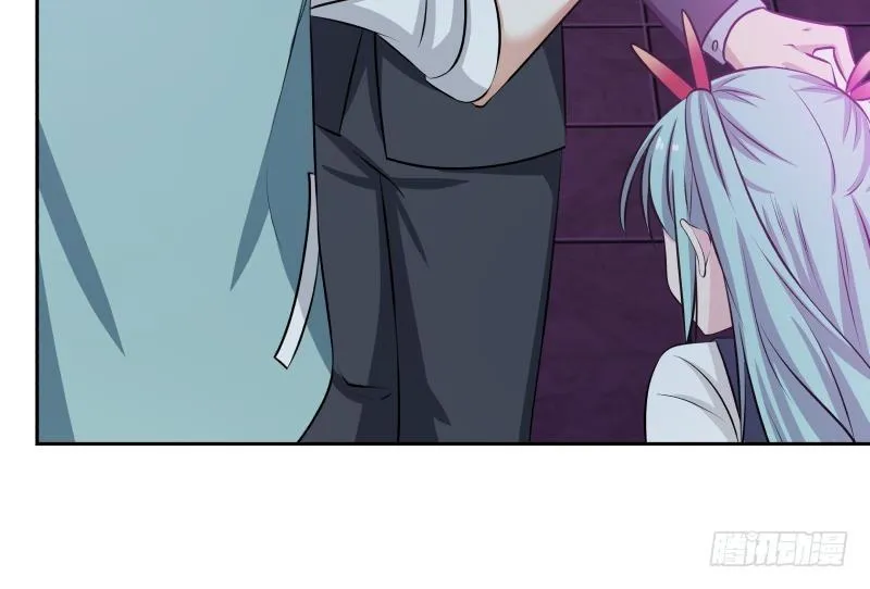 第144话 穷小子闹事了！ 第19页