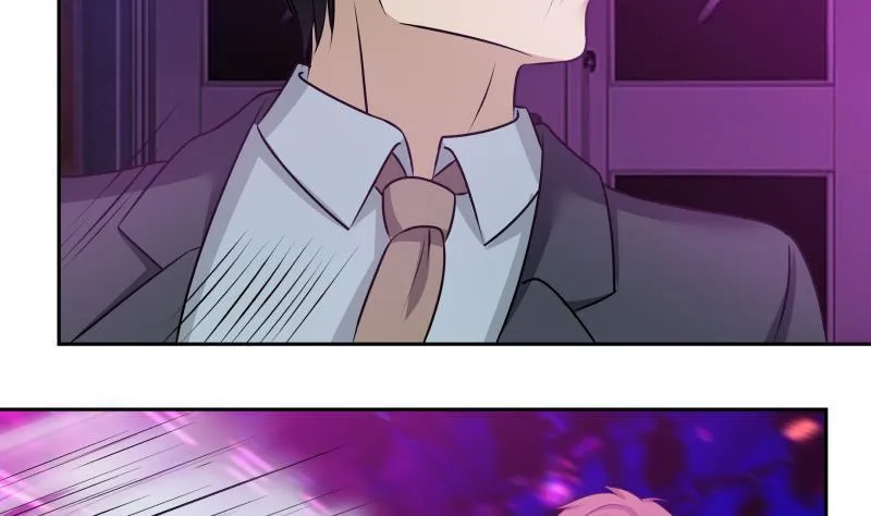 第144话 穷小子闹事了！ 第21页