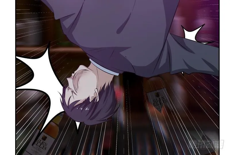 第144话 穷小子闹事了！ 第25页
