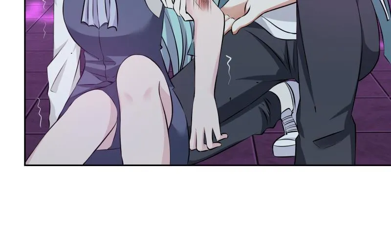 第144话 穷小子闹事了！ 第28页