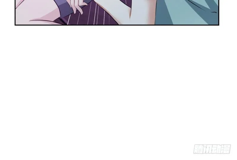 第144话 穷小子闹事了！ 第31页