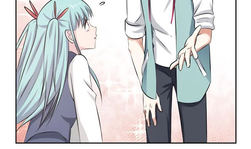 第144话 穷小子闹事了！ 第33页