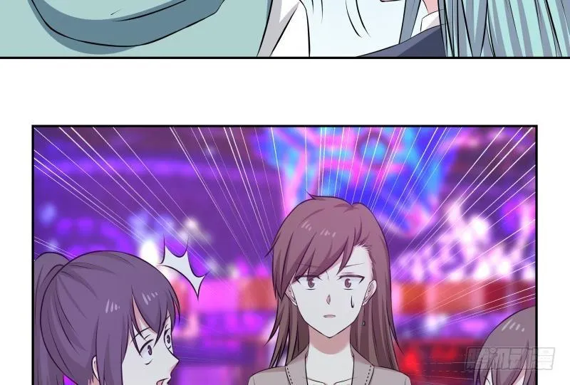第144话 穷小子闹事了！ 第36页
