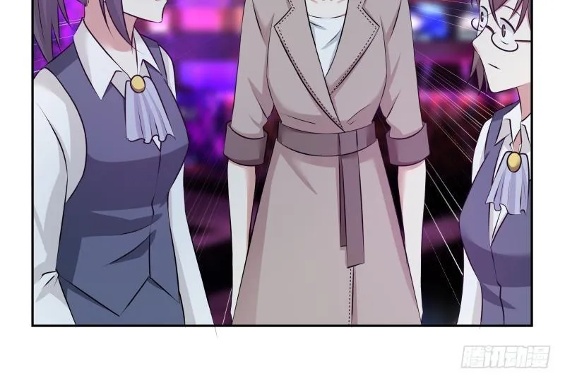 第144话 穷小子闹事了！ 第37页