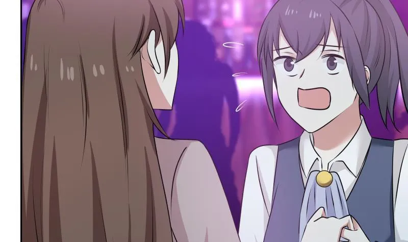 第144话 穷小子闹事了！ 第39页