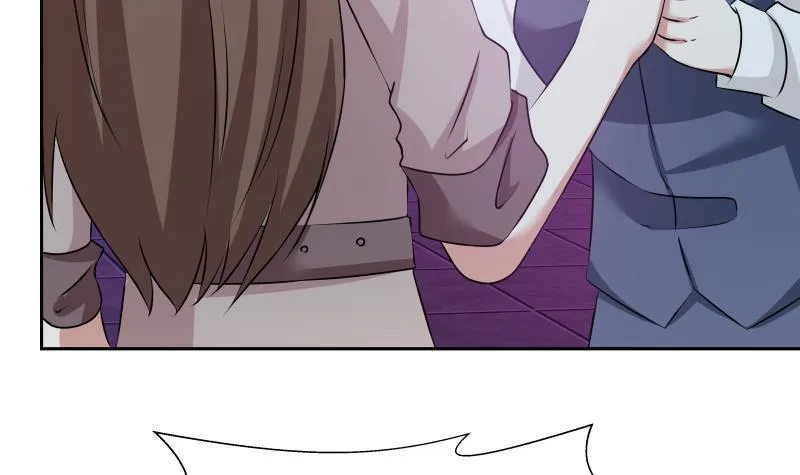 第144话 穷小子闹事了！ 第40页