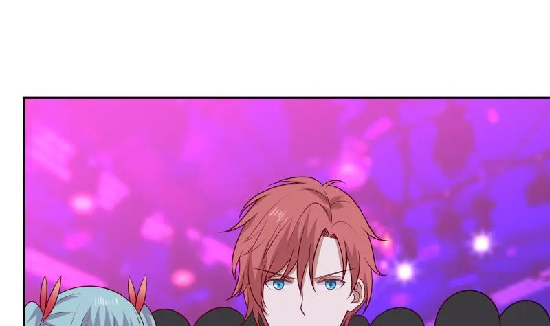 第145话 赔偿 第32页