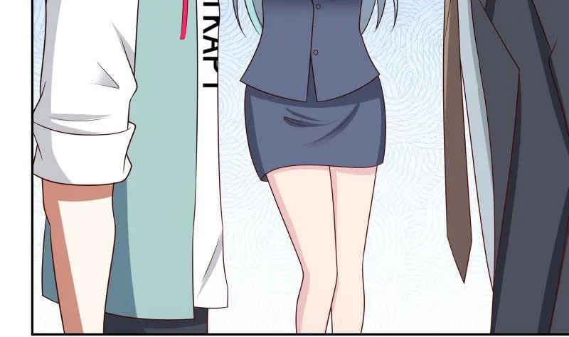 第145话 赔偿 第40页