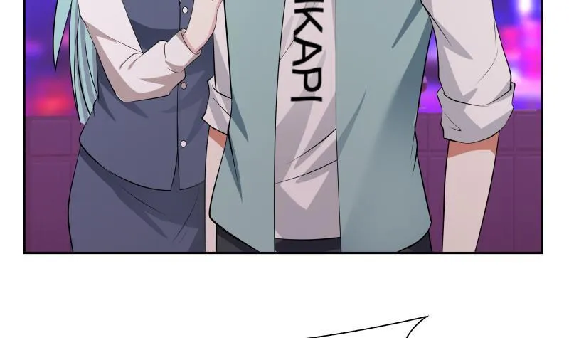 第146话 大跌眼镜 第28页