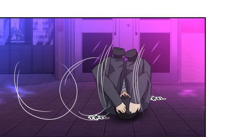 第148话 给我”滚“ 第32页