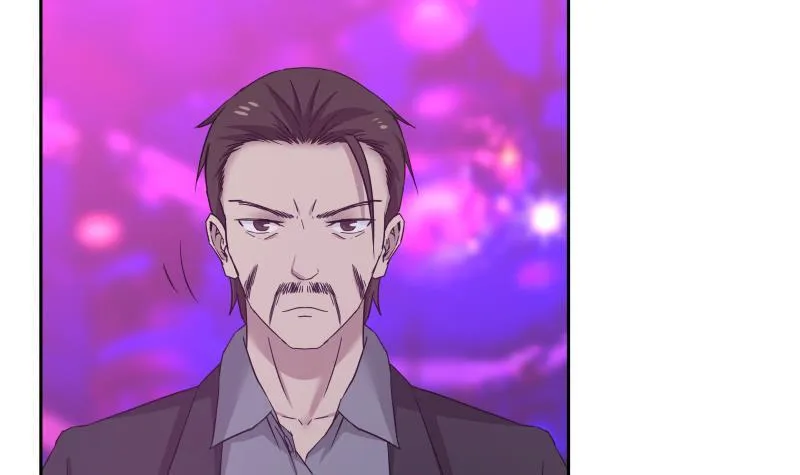 第149话 梁大爷被害死了？！ 第4页