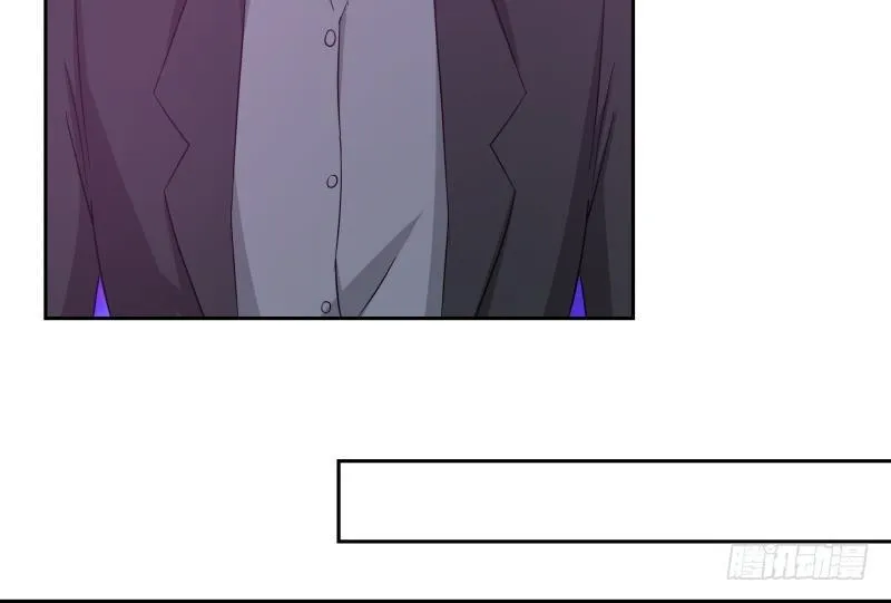 第149话 梁大爷被害死了？！ 第5页